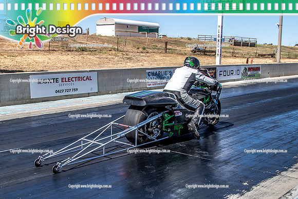 Twilight Nationals @ MIldura Saturday 18 February 2023  (18622)  BIKE 687 EDGE MALLIS