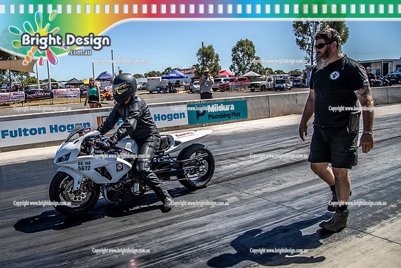Twilight Nationals @ MIldura Saturday 18 February 2023  (18616)  BIKE 5672 ARCHIE FABIAN
