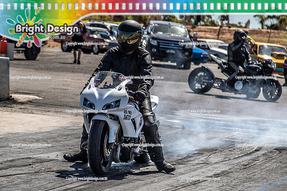 Twilight Nationals @ MIldura Saturday 18 February 2023  (18612)  BIKE 5672 ARCHIE FABIAN