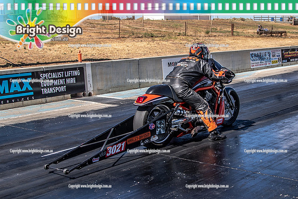 Twilight Nationals @ MIldura Saturday 18 February 2023  (18595)  BIKE 3021 JOE KHOURY