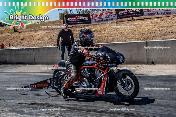 Twilight Nationals @ MIldura Saturday 18 February 2023  (18588)  BIKE 3021 JOE KHOURY