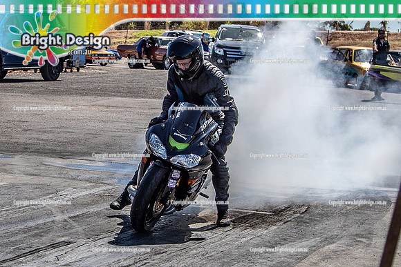 Twilight Nationals @ MIldura Saturday 18 February 2023  (18577)  BIKE 2137 DAVE WILLIS