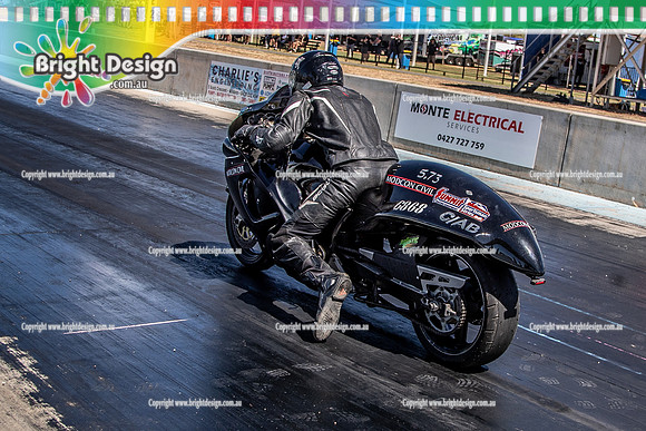 Twilight Nationals @ MIldura Saturday 18 February 2023  (18563)  BIKE 6868 JAKE HAMILTON-MODERATE