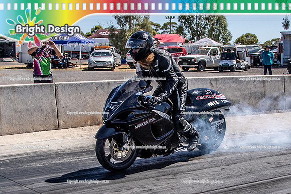 Twilight Nationals @ MIldura Saturday 18 February 2023  (18558)  BIKE 6868 JAKE HAMILTON-MODERATE