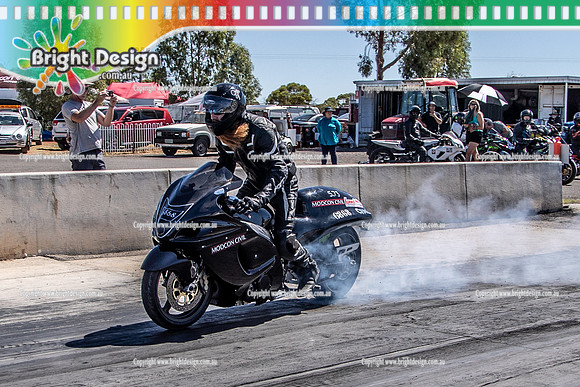 Twilight Nationals @ MIldura Saturday 18 February 2023  (18556)  BIKE 6868 JAKE HAMILTON-MODERATE