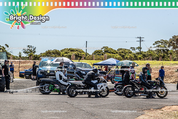 Twilight Nationals @ MIldura Saturday 18 February 2023  (18549)  687 EDGE MALLIS BIKE