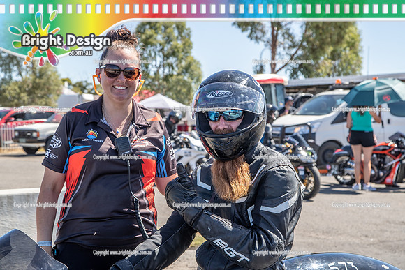 Twilight Nationals @ MIldura Saturday 18 February 2023  (18536)  BIKE 6868 JAKE HAMILTON-MODERATE