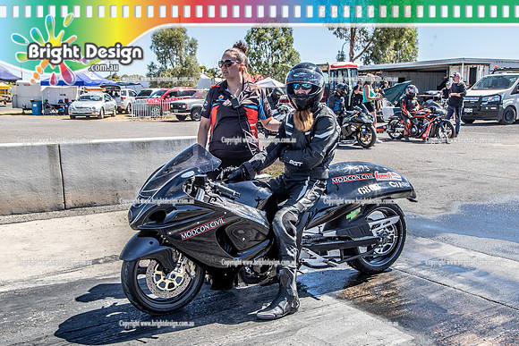 Twilight Nationals @ MIldura Saturday 18 February 2023  (18535)  BIKE 6868 JAKE HAMILTON-MODERATE