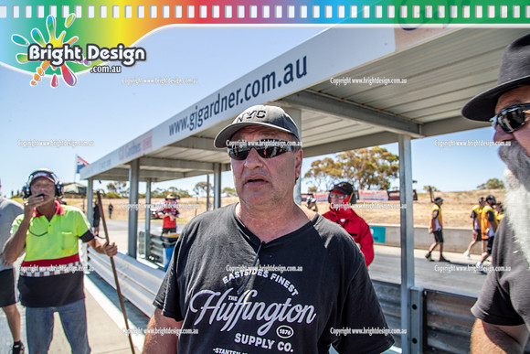Twilight Nationals @ MIldura Saturday 18 February 2023  (18531)  CREW 1878 TOM DIMITROPOULOS