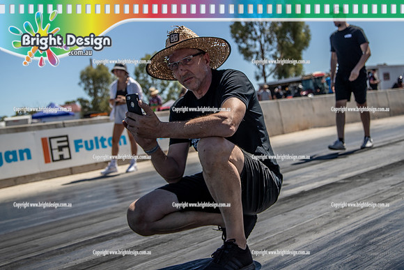 Twilight Nationals @ MIldura Saturday 18 February 2023  (18530)  CREW 1878 TOM DIMITROPOULOS