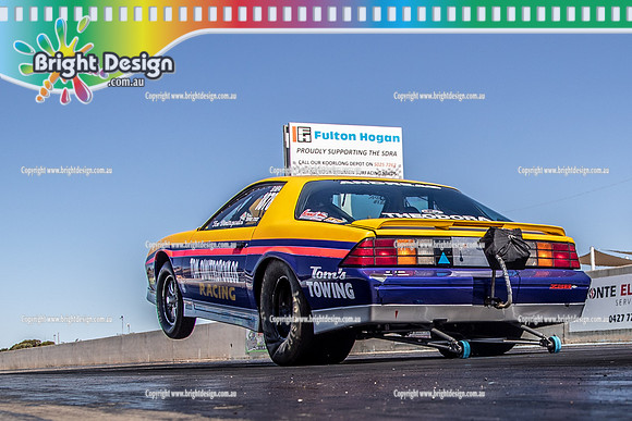 Twilight Nationals @ MIldura Saturday 18 February 2023  (18513)  1878 TOM DIMITROPOULOS