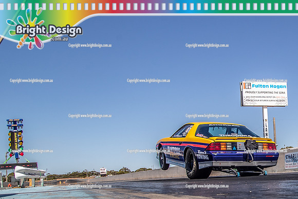 Twilight Nationals @ MIldura Saturday 18 February 2023  (18516)  1878 TOM DIMITROPOULOS