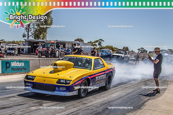 Twilight Nationals @ MIldura Saturday 18 February 2023  (18490)  1878 TOM DIMITROPOULOS