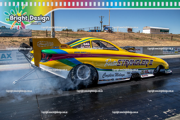 Twilight Nationals @ MIldura Saturday 18 February 2023  (18487)   646 MADISON BROWN BOSTON STRANGLER II