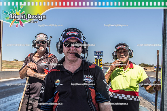 Twilight Nationals @ MIldura Saturday 18 February 2023  (18479)  OFFICIAL JASON CRAIG LUKE