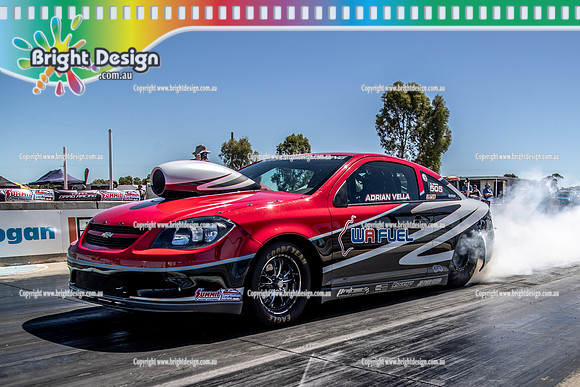 Twilight Nationals @ MIldura Saturday 18 February 2023  (18449)  505 ADRIAN VELLA