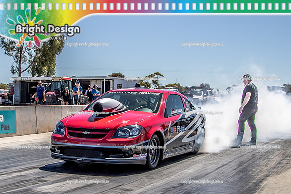 Twilight Nationals @ MIldura Saturday 18 February 2023  (18443)  505 ADRIAN VELLA