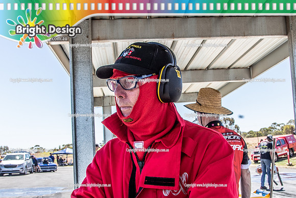 Twilight Nationals @ MIldura Saturday 18 February 2023  (18389)  FIRE RESCUE