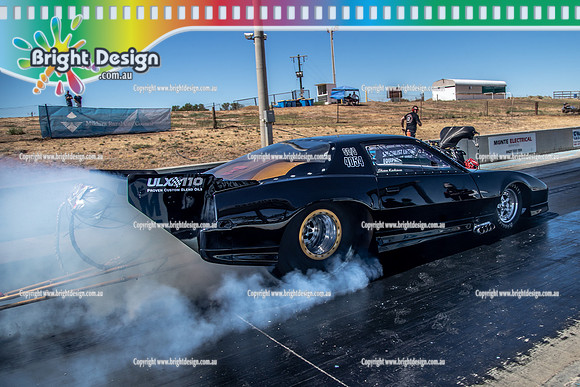 Twilight Nationals @ MIldura Saturday 18 February 2023  (18387)  4054 SHAUN KERKMAN