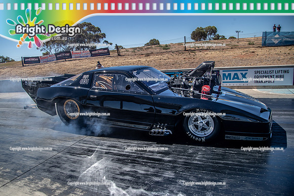 Twilight Nationals @ MIldura Saturday 18 February 2023  (18379)  4054 SHAUN KERKMAN