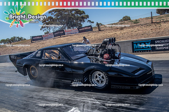Twilight Nationals @ MIldura Saturday 18 February 2023  (18376)  4054 SHAUN KERKMAN