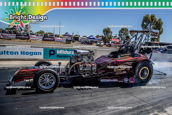 Twilight Nationals @ MIldura Saturday 18 February 2023  (18364)  453 PAUL STEPHEN