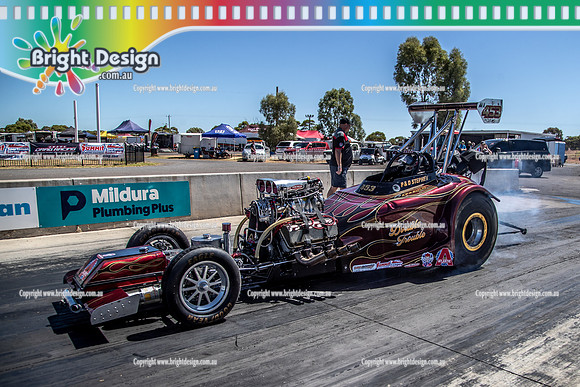 Twilight Nationals @ MIldura Saturday 18 February 2023  (18362)  453 PAUL STEPHEN