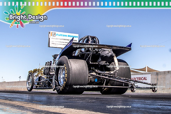 Twilight Nationals @ MIldura Saturday 18 February 2023  (18307)  178 SHANE BAXTER