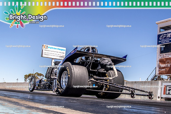 Twilight Nationals @ MIldura Saturday 18 February 2023  (18306)  178 SHANE BAXTER