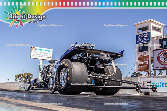 Twilight Nationals @ MIldura Saturday 18 February 2023  (18305)  178 SHANE BAXTER
