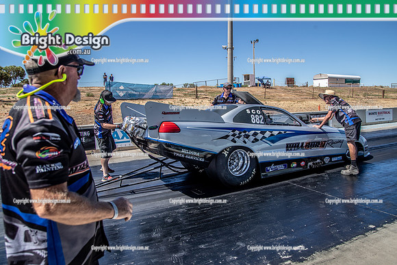 Twilight Nationals @ MIldura Saturday 18 February 2023  (18298)  882 LUCAS WOODBURN