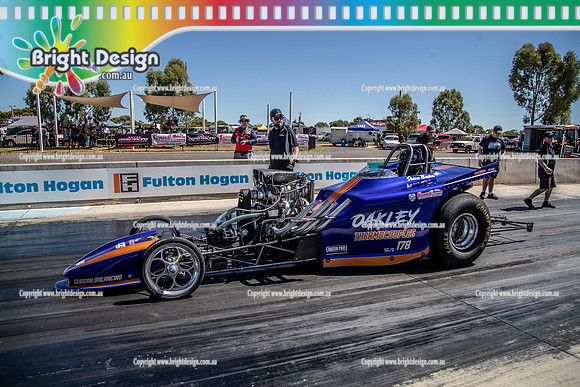Twilight Nationals @ MIldura Saturday 18 February 2023  (18296)  178 SHANE BAXTER