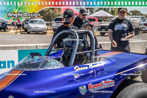 Twilight Nationals @ MIldura Saturday 18 February 2023  (18294)  178 SHANE BAXTER