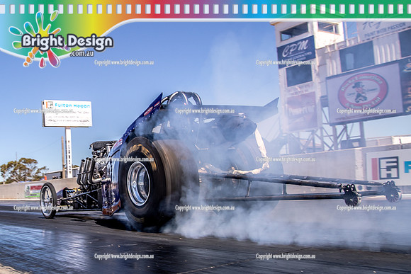Twilight Nationals @ MIldura Saturday 18 February 2023  (18287)  178 SHANE BAXTER
