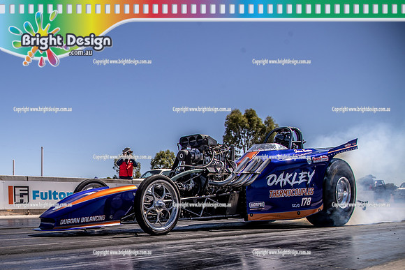 Twilight Nationals @ MIldura Saturday 18 February 2023  (18279)  178 SHANE BAXTER
