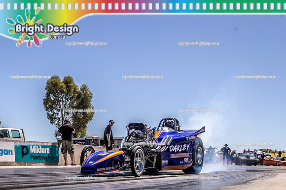 Twilight Nationals @ MIldura Saturday 18 February 2023  (18275)  178 SHANE BAXTER