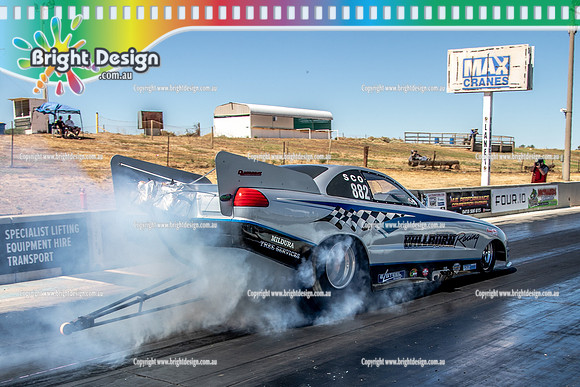 Twilight Nationals @ MIldura Saturday 18 February 2023  (18273)  882 LUCAS WOODBURN