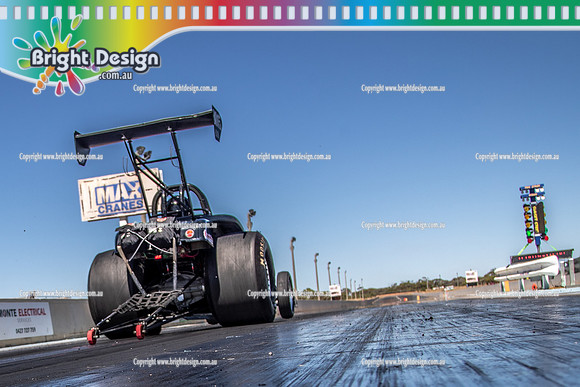 Twilight Nationals @ MIldura Saturday 18 February 2023  (18253)  3015 DAVID THORTON POPPY DAVE RACING