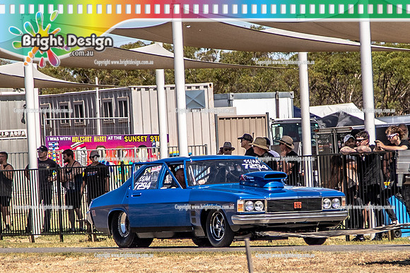 Twilight Nationals @ MIldura Saturday 18 February 2023  (18214)  7294 STEVE PAECH