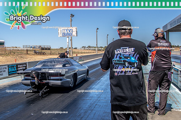 Twilight Nationals @ MIldura Saturday 18 February 2023  (18176)  1617 DEAN CLEARY