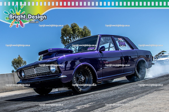 Twilight Nationals @ MIldura Saturday 18 February 2023  (18170)  1264  BRIAN KEANE