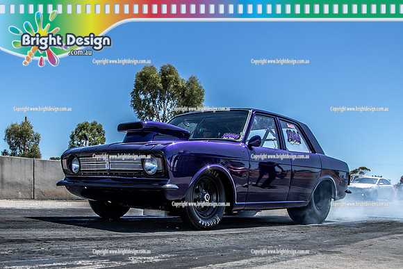 Twilight Nationals @ MIldura Saturday 18 February 2023  (18168)  1264  BRIAN KEANE