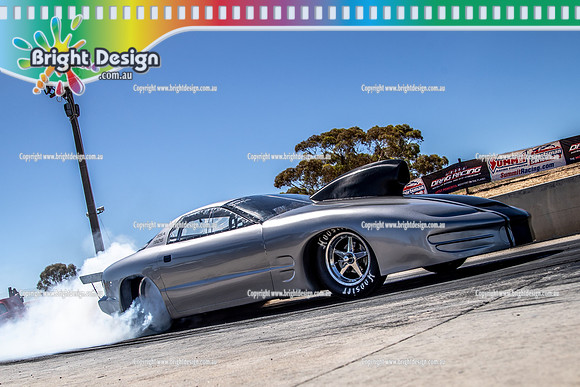 Twilight Nationals @ MIldura Saturday 18 February 2023  (18152)  1617 DEAN CLEARY