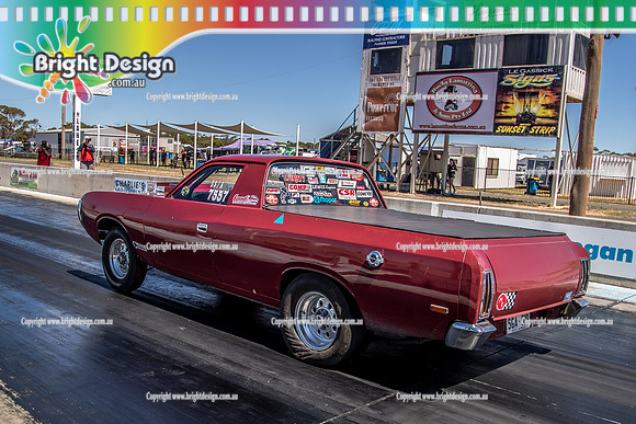 Twilight Nationals @ MIldura Saturday 18 February 2023  (18142)  7557 SGA529  WAYNE COUZNER