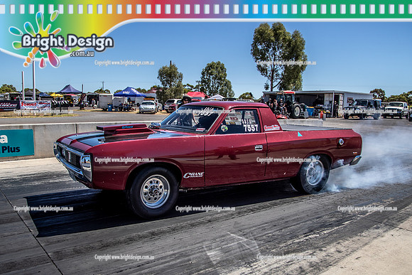 Twilight Nationals @ MIldura Saturday 18 February 2023  (18136)  7557 SGA529  WAYNE COUZNER