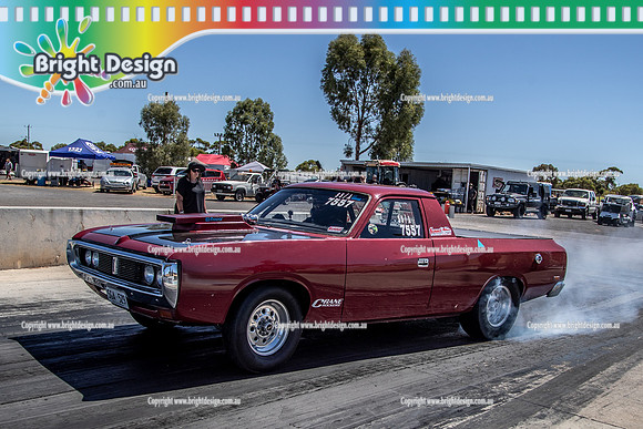 Twilight Nationals @ MIldura Saturday 18 February 2023  (18134)  7557 SGA529  WAYNE COUZNER