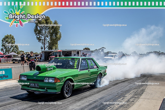 Twilight Nationals @ MIldura Saturday 18 February 2023  (18105)  4593 ROBXE ROBERT KARDUM RACING
