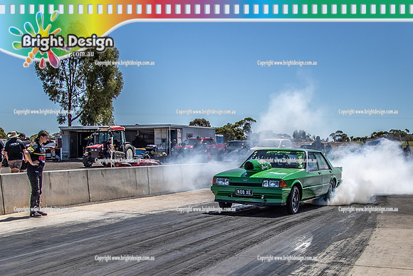 Twilight Nationals @ MIldura Saturday 18 February 2023  (18100)  4593 ROBXE ROBERT KARDUM RACING