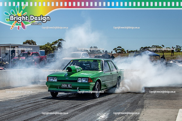 Twilight Nationals @ MIldura Saturday 18 February 2023  (18098)  4593 ROBXE ROBERT KARDUM RACING