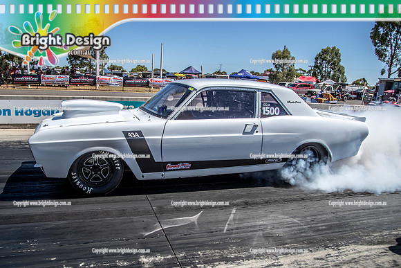 Twilight Nationals @ MIldura Saturday 18 February 2023  (18076)  1500 MATTHEW COCKERILL DALLAS